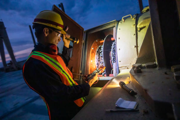  Alderwood Manor, WA Electrician Pros